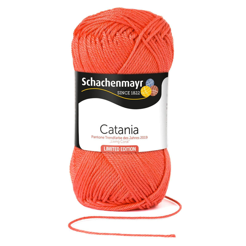 SMC Catania limited edition (2019) (Uitlopend)