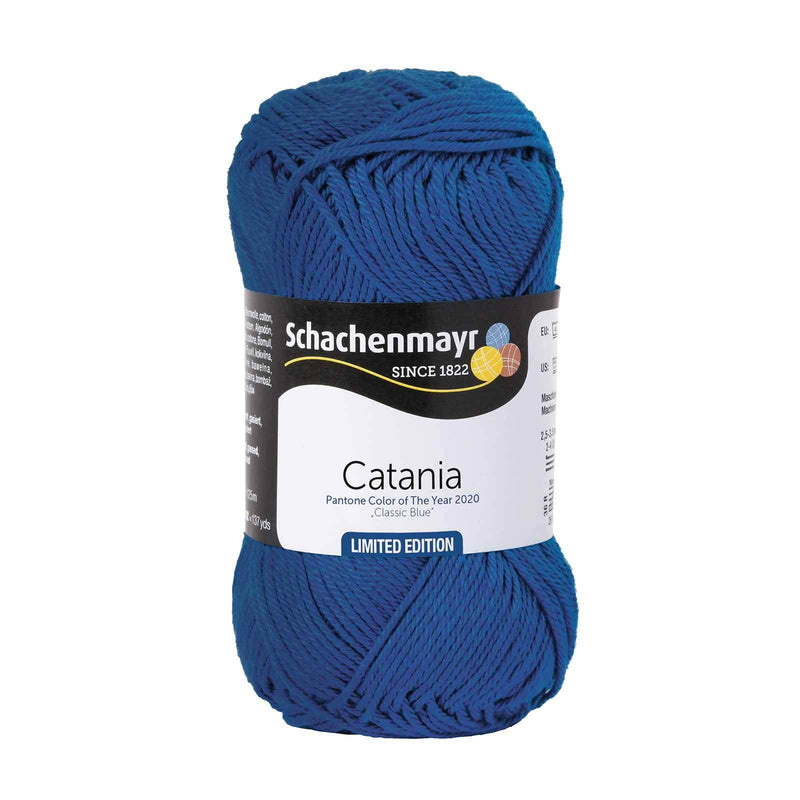 SMC Catania limited edition (2020) (Uitlopend)