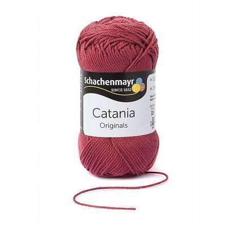 SMC Catania 396 Marsalarot