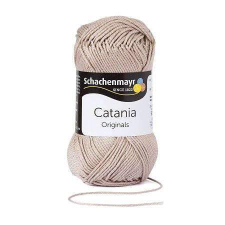 SMC Catania 406 Schlamm