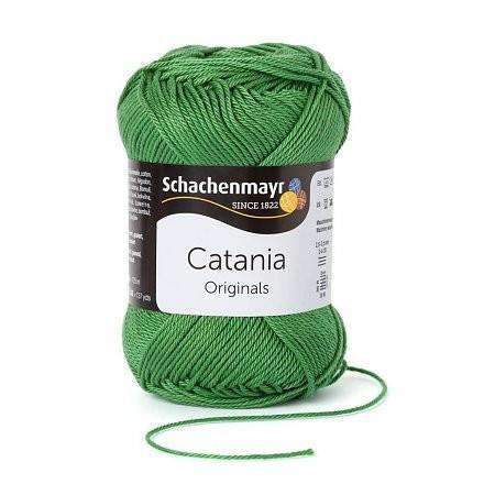 SMC Catania 412 Moss