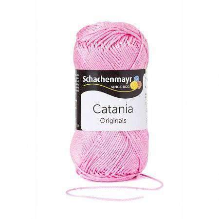 SMC Catania 222 Orchidee