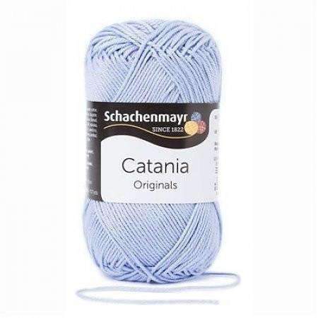 SMC Catania 180 Serenity