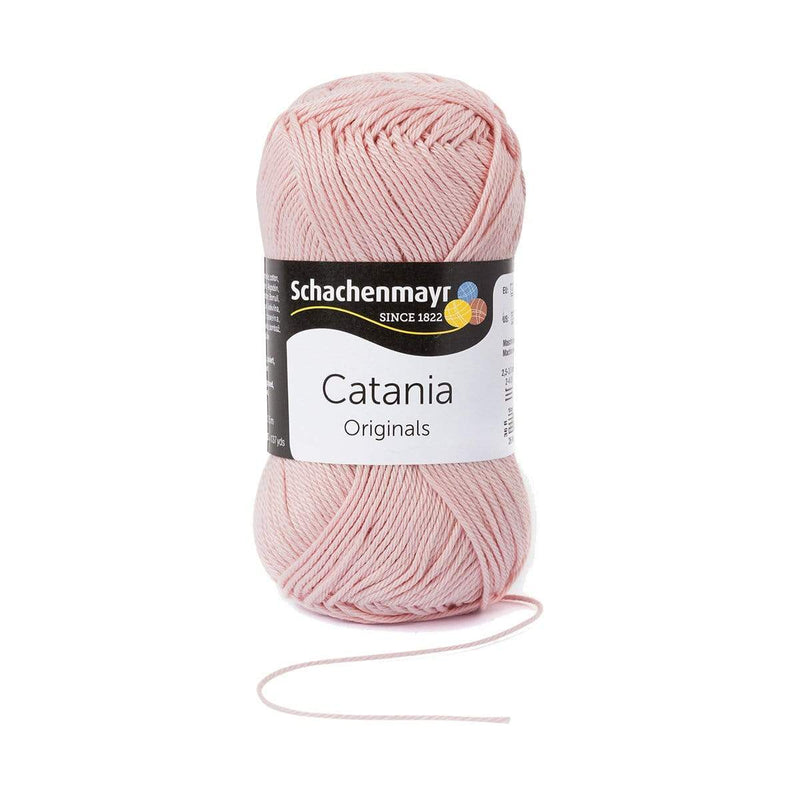 SMC Catania 286 Soft Rose (Uitlopend)