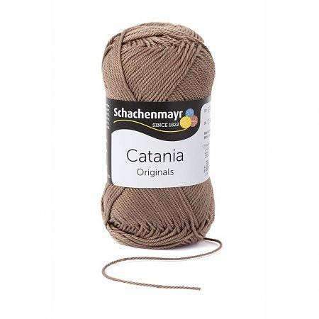 SMC Catania 254 Taupe
