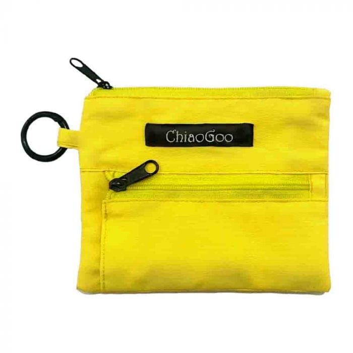 ChiaoGoo Tools ChiaoGoo Accessoiretas