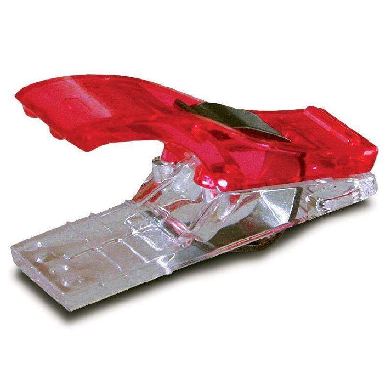 Clover Accessoires Clover Wonderclips (10 stuks)
