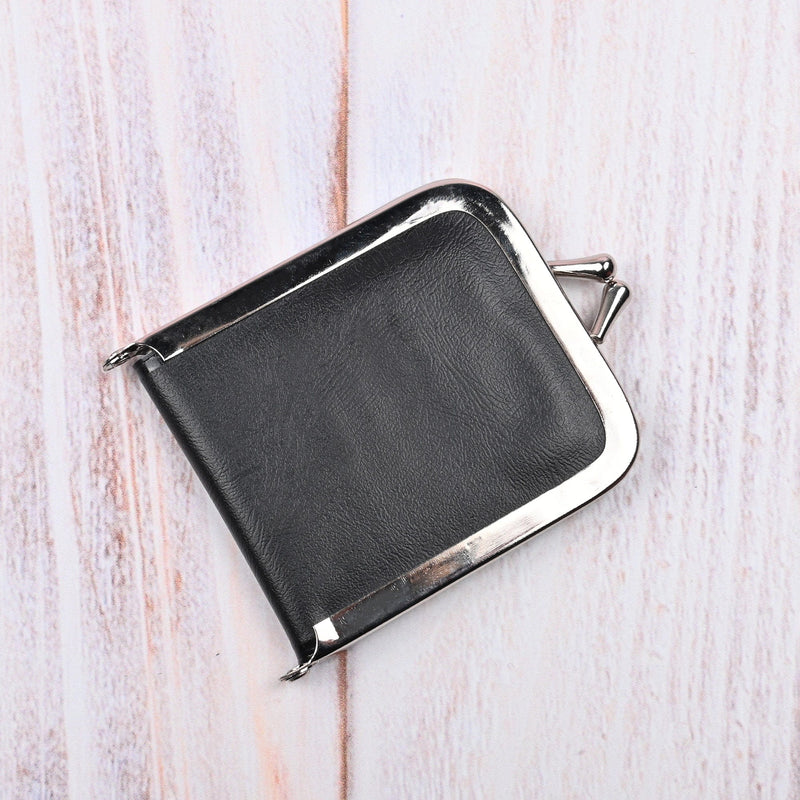Cohana Tools Naaiset etui