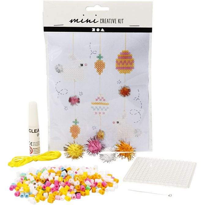 Creativ Company Creative Kit Creative Mini Kit - Hangende Decoratie