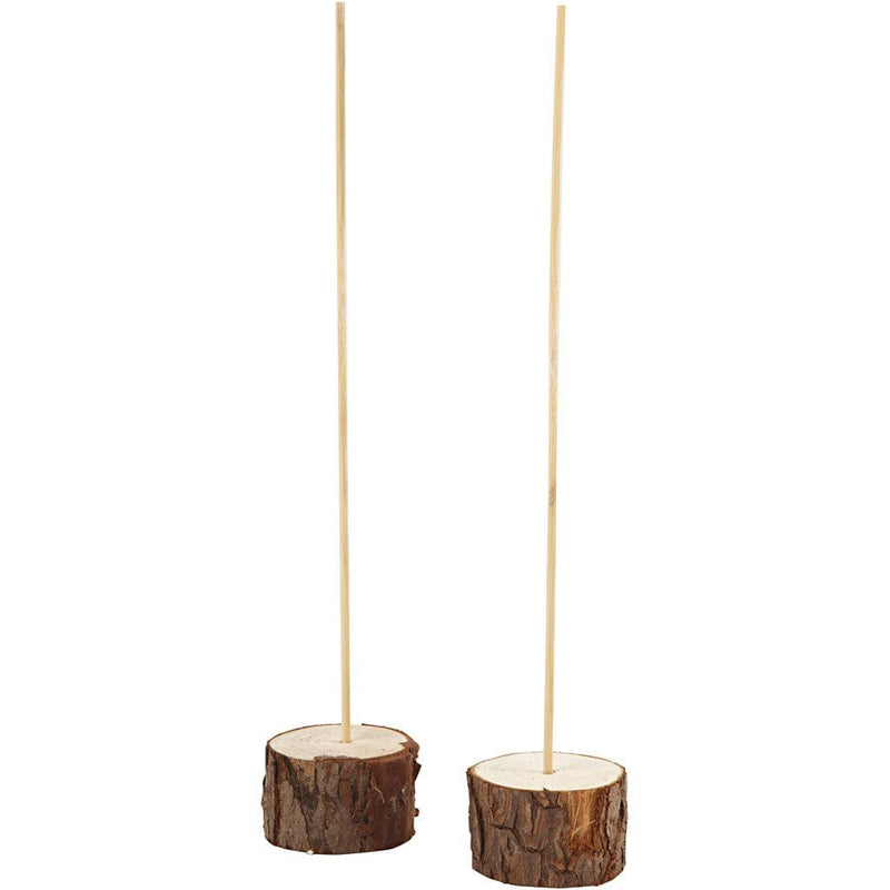 Creativ Company Houten Staanders