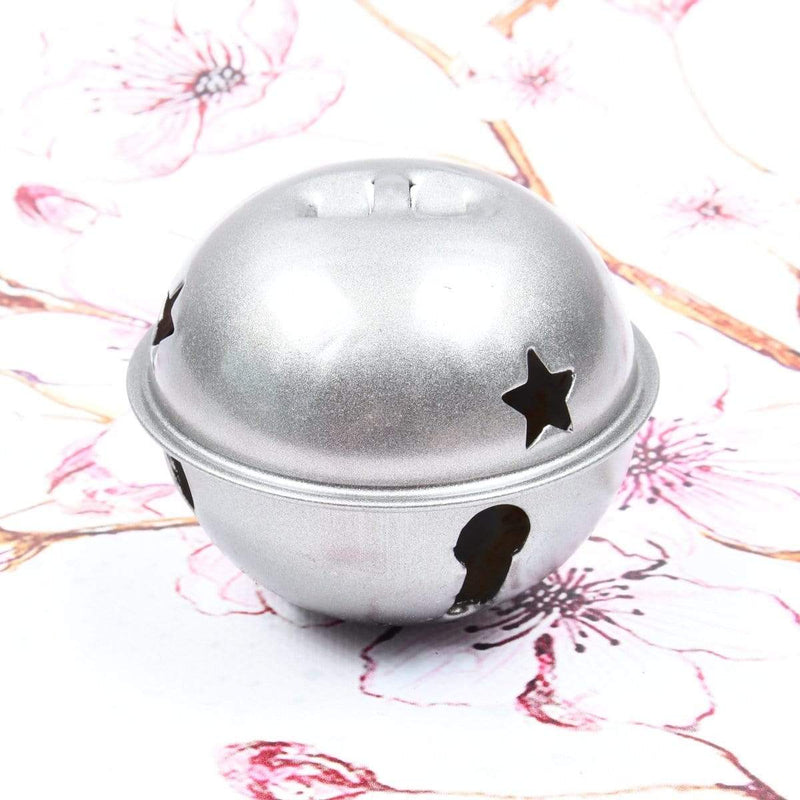 Cute Creative Decoratie Jingle Bells