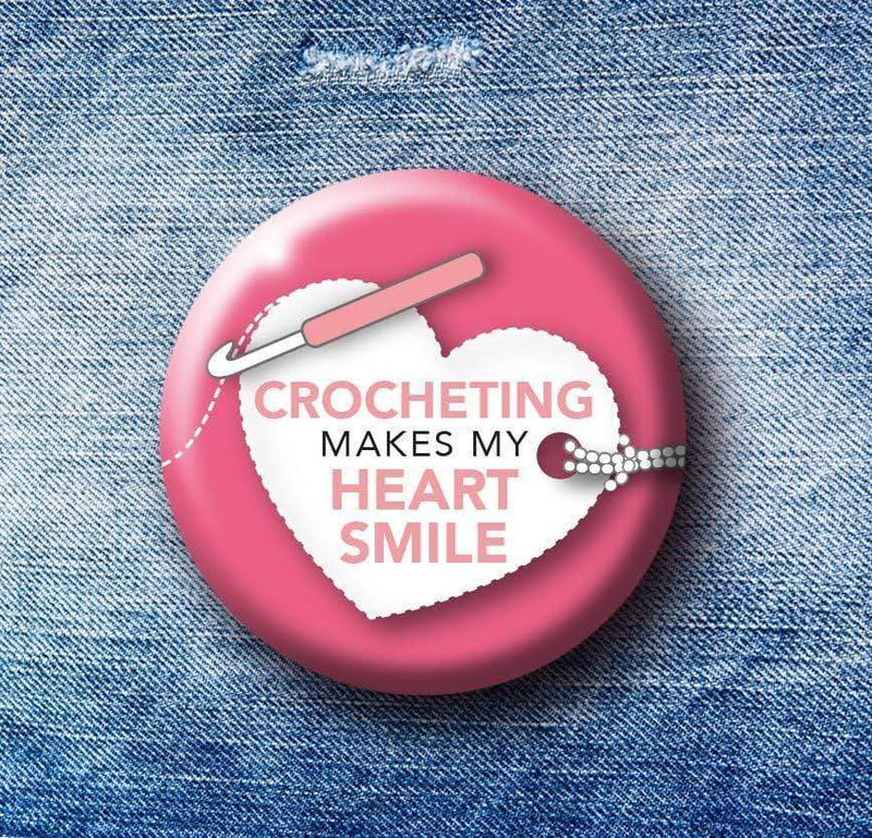 Cute Crochet Box Haakpakketten Cute Crochet Box nr. 4 - Eekhoorn Ellie