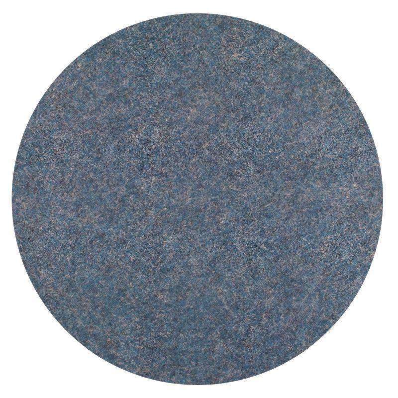 Vilt 3 mm - Extra stevig (per meter)