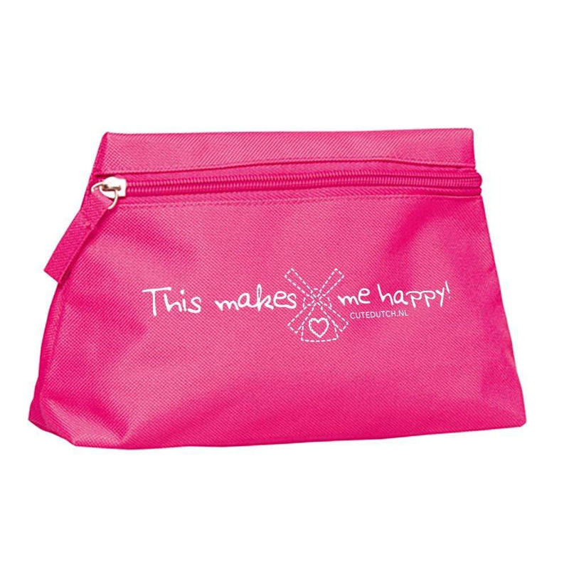 CuteDutch - Etui