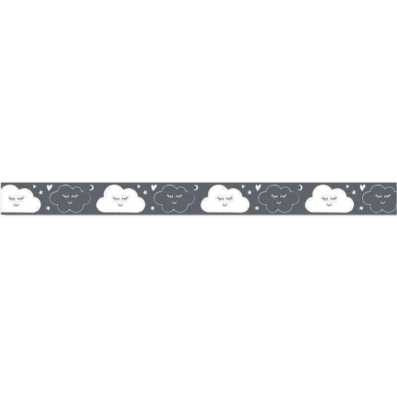 Lint Clouds