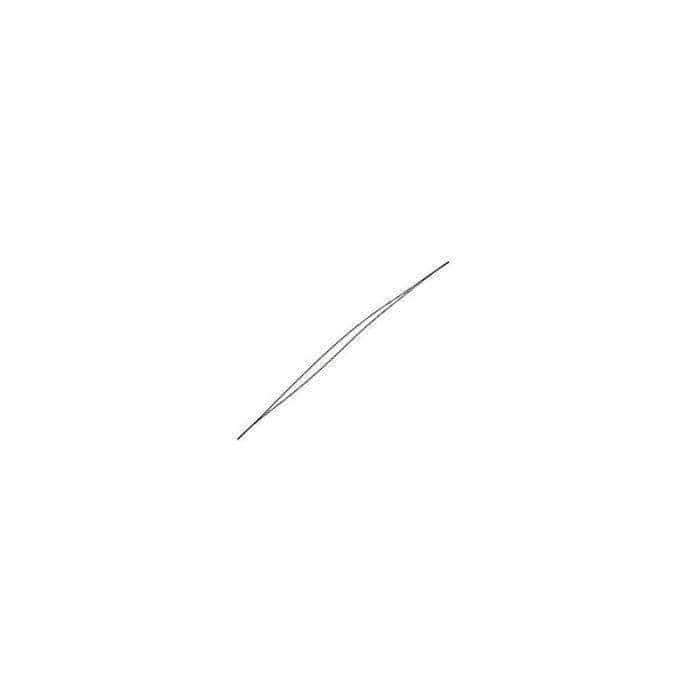 Gutermann Big Eye Needle