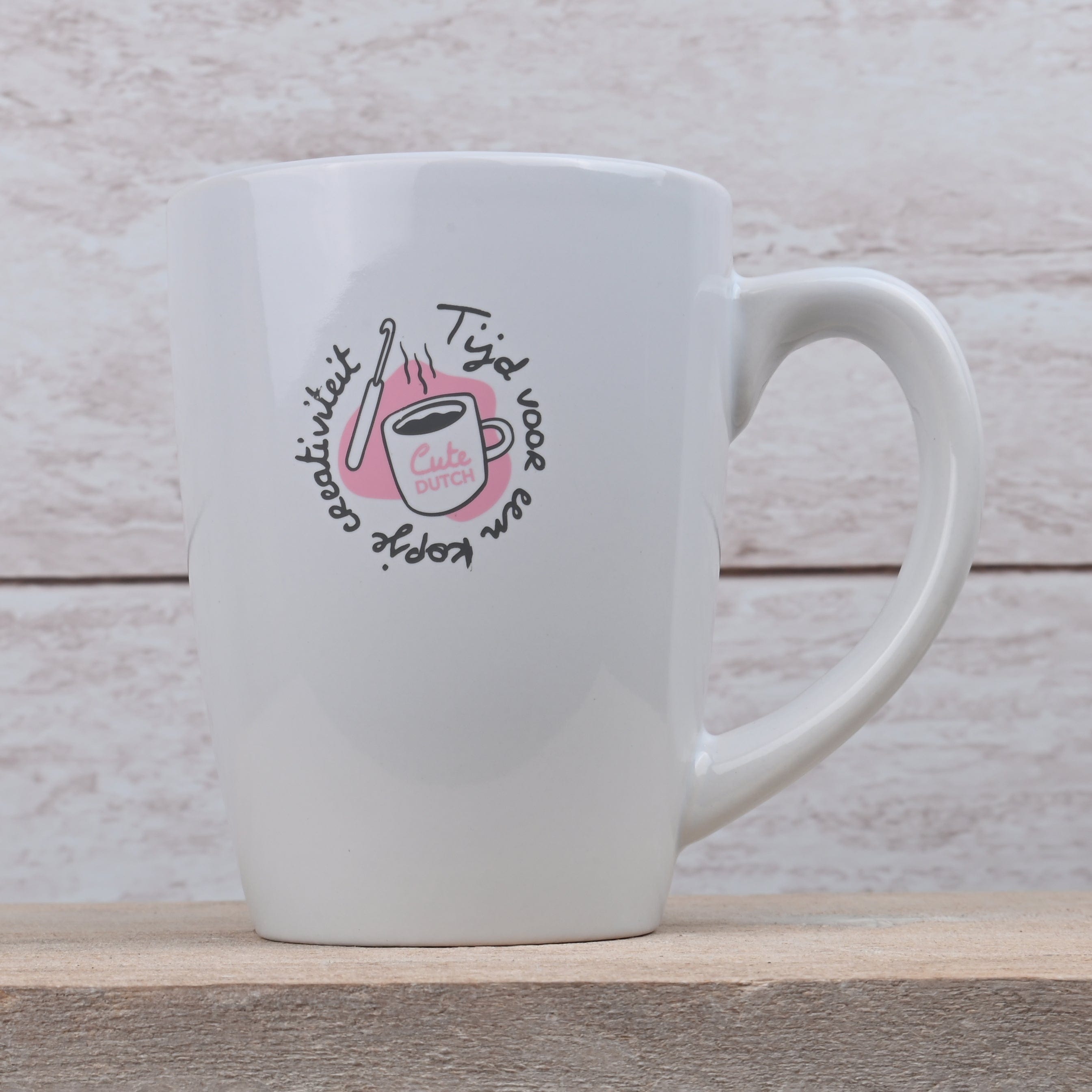 Cartoon Leuke Aardbei Keramische Koffie Kopjes Creatieve Mok Met Deksel Lepel 401-500ml C Cartoon Leuke Aardbei Keramische Koffie Kopjes Creatieve Mok Met Deksel Lepel 401-500ml C