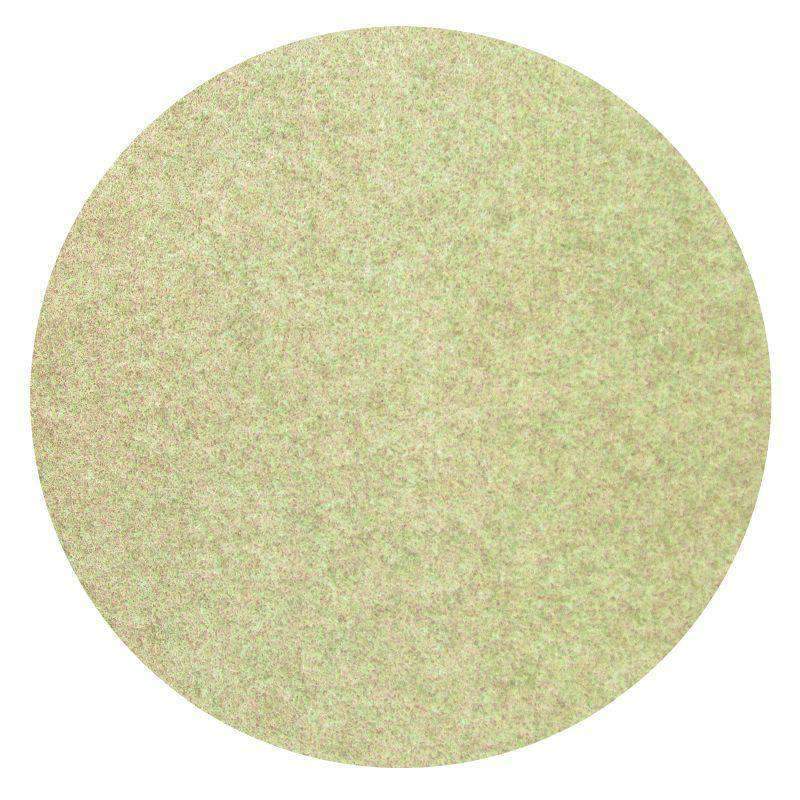 Vilt 3 mm - Extra stevig (per meter)