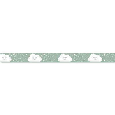 Lint Clouds
