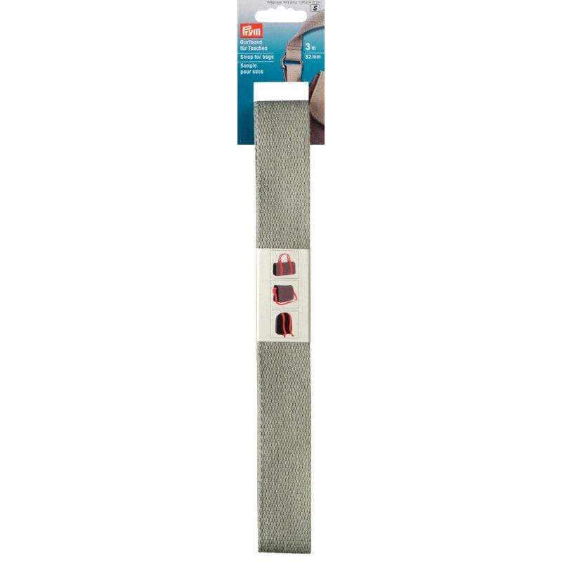 Prym Tassenband