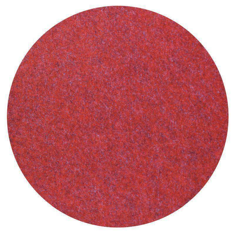 Vilt 3 mm - Extra stevig (per meter)