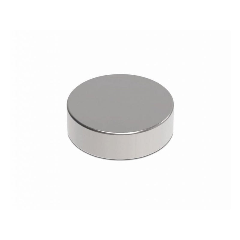 CuteDutch Schijfmagneet 18 mm