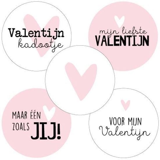 Jongeneel Verpakkingen. Valentijn etiketten | Geschenkverpakkingen | Jongeneel Jongeneel Verpakkingen. Valentijn etiketten | Geschenkverpakkingen | Jongeneel
