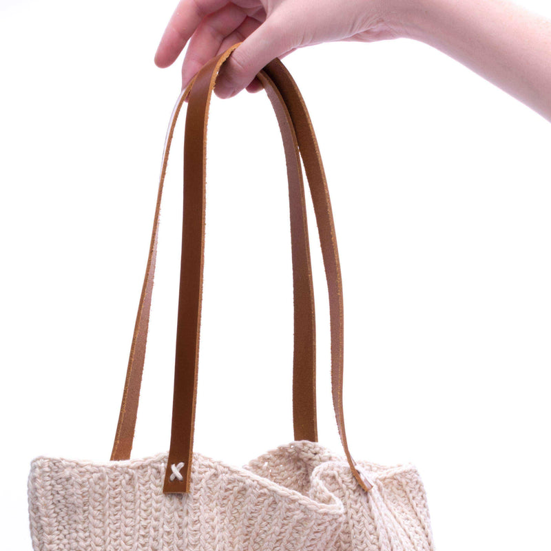 CuteDutch Haakpakketten Haakpakket: Koetje Klara