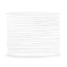 CuteDutch Neon pink Macramé draad 1.0mm