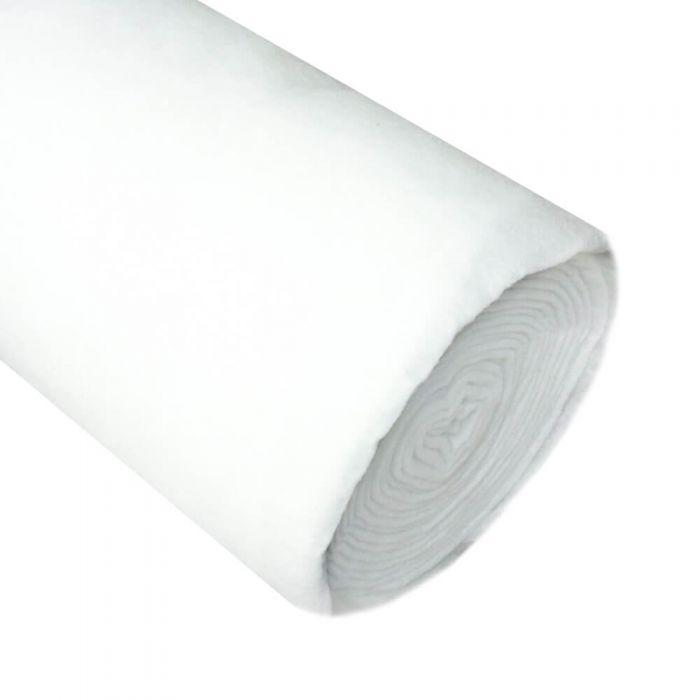 Fiberfill 100 gram (per 50 cm)