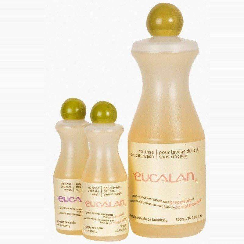 Eucalan 100 ml