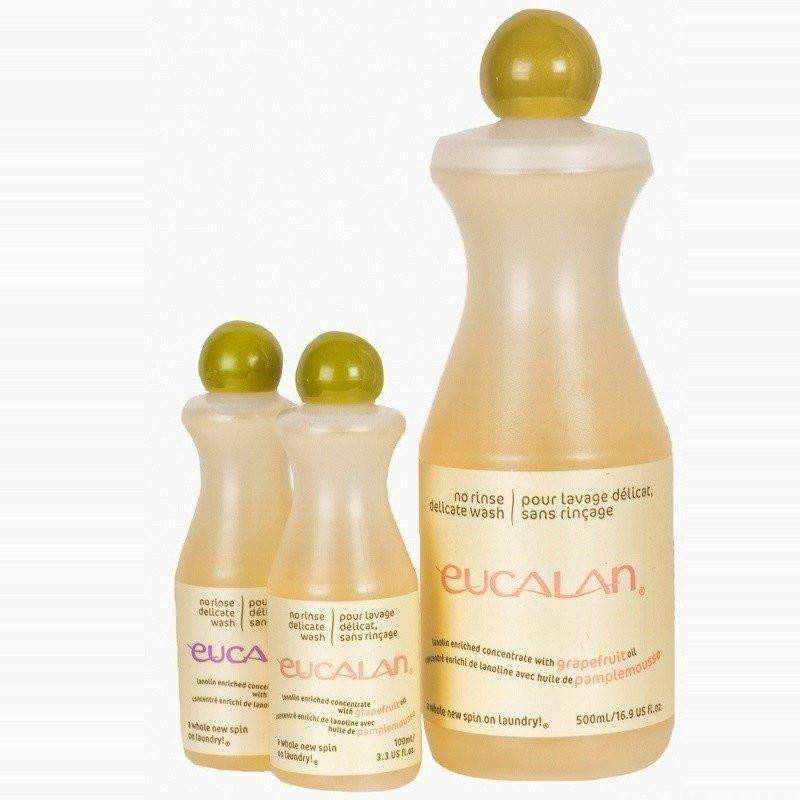 Eucalan 500 ml