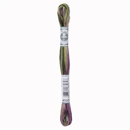 DMC Borduurgaren DMC Mouliné Coloris 4505