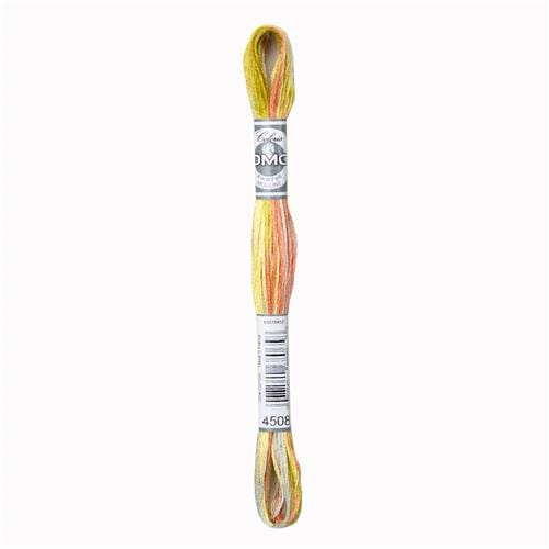 DMC Borduurgaren DMC Mouliné Coloris 4508