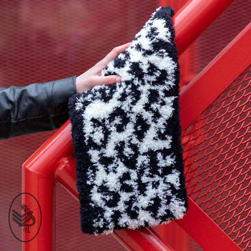 Durable Breipakketten Breipakket: Wild but Soft Col
