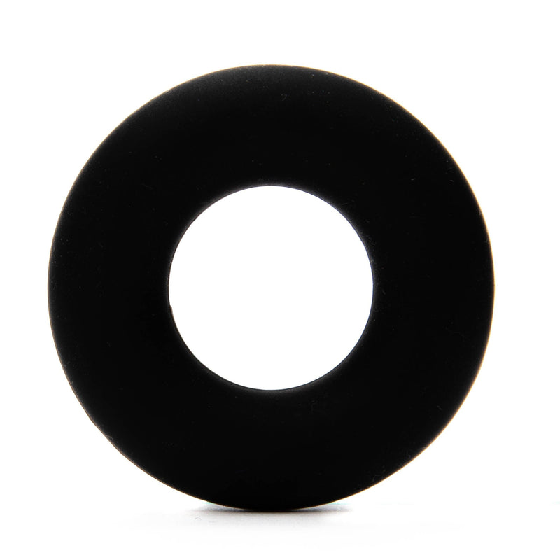 Durable Clips & bijtringen 000 Durable Siliconen Bijtring 43 mm (2 stuks)