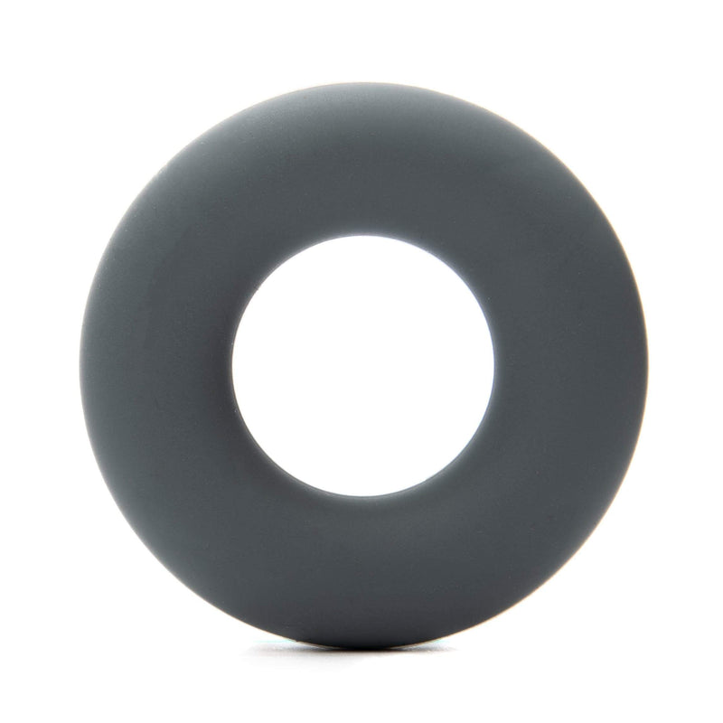Durable Clips & bijtringen 000 Durable Siliconen Bijtring 43 mm (2 stuks)