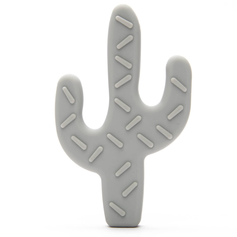 Durable Clips & bijtringen 016 Durable Siliconen Bijtring Cactus