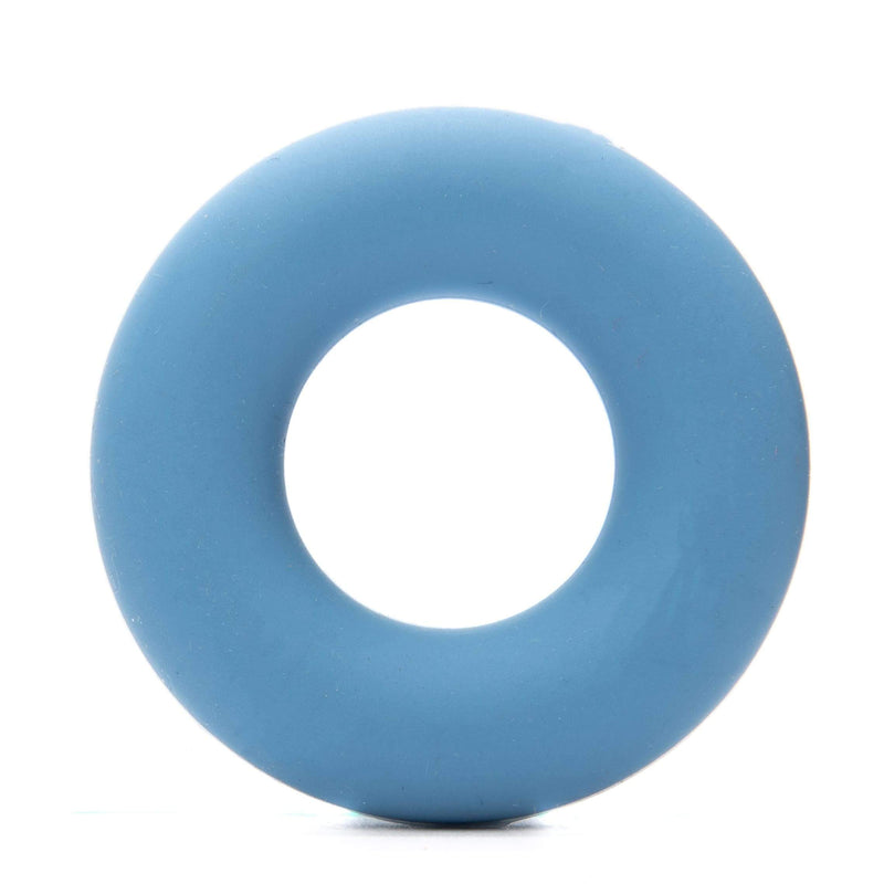 Durable Clips & bijtringen 000 Durable Siliconen Bijtring 43 mm (2 stuks)