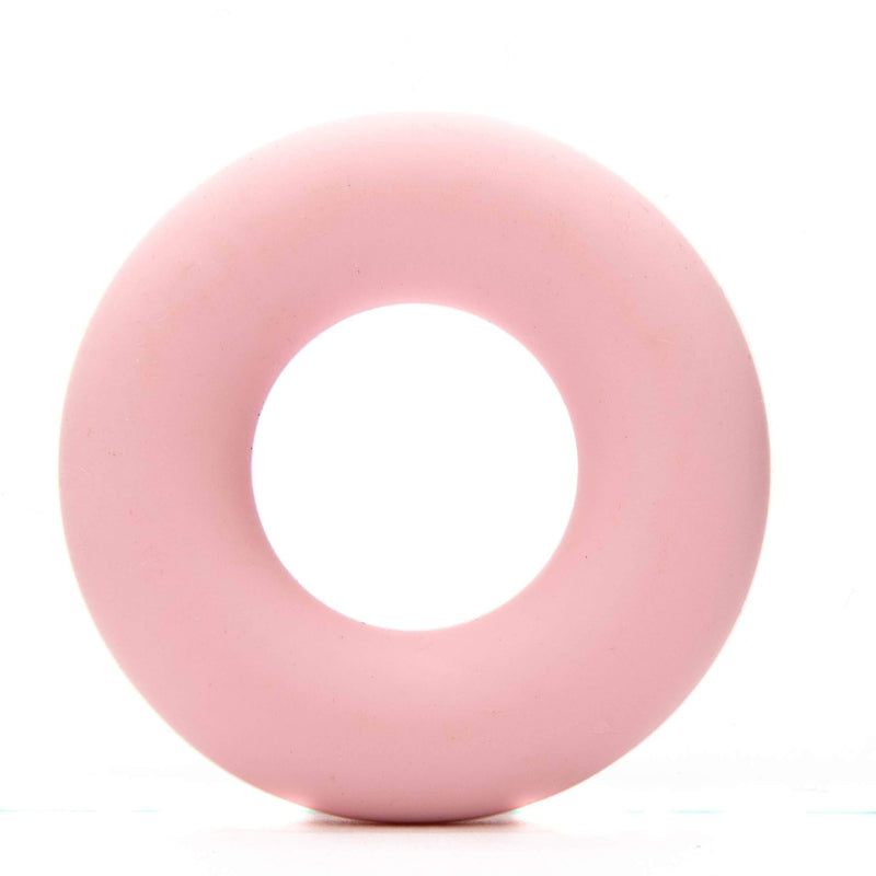 Durable Clips & bijtringen 000 Durable Siliconen Bijtring 43 mm (2 stuks)