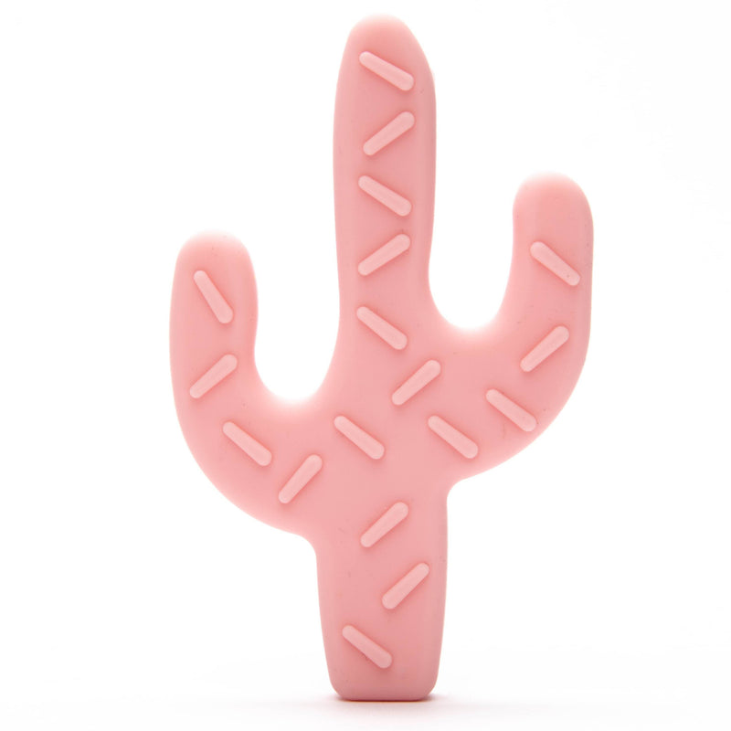 Durable Clips & bijtringen 016 Durable Siliconen Bijtring Cactus