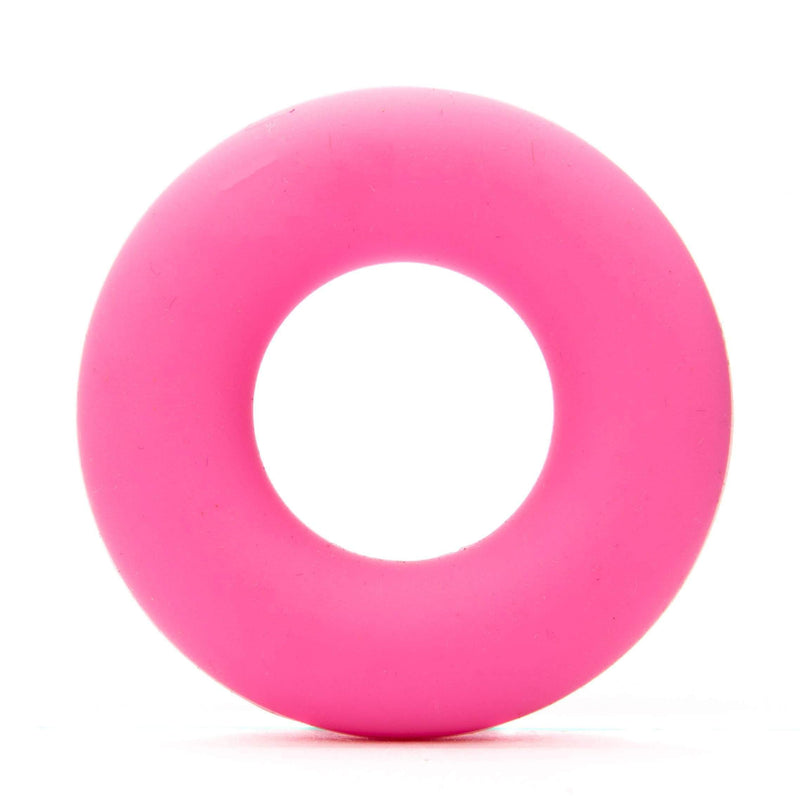 Durable Clips & bijtringen 000 Durable Siliconen Bijtring 43 mm (2 stuks)