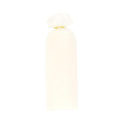 Durable Geluiden Durable Pieper met vulling (per stuk) 12,5 bij 3 cm.