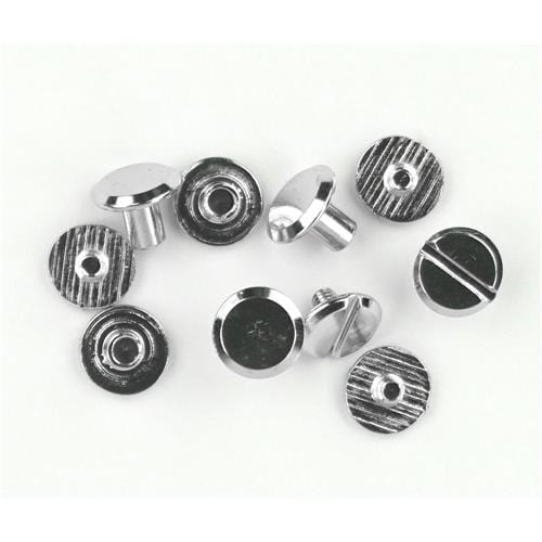 Durable Labels Durable Schroefknoop (5 stuks)