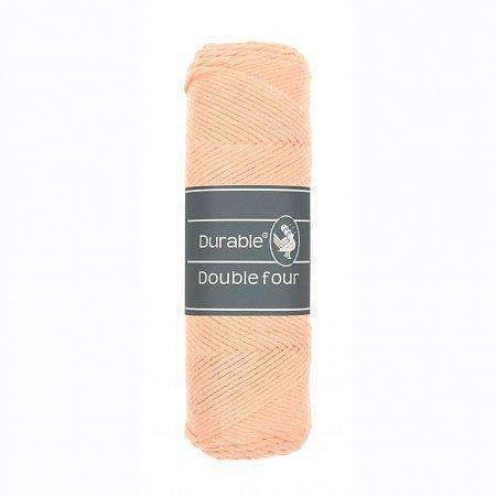 Durable Wol & Garens 203 Light Pink Durable Double four