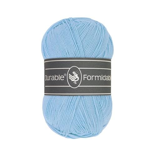 Durable Wol & Garens 242 Pink Lemonade Durable Formidable