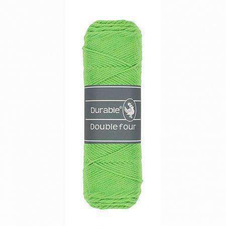 Durable Wol & Garens 203 Light Pink Durable Double four