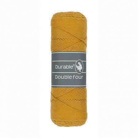 Durable Wol & Garens 203 Light Pink Durable Double four