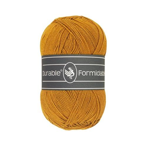 Durable Wol & Garens 242 Pink Lemonade Durable Formidable