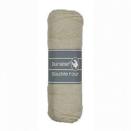 Durable Wol & Garens 203 Light Pink Durable Double four